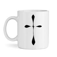 SAME DAY Mug Thumbnail