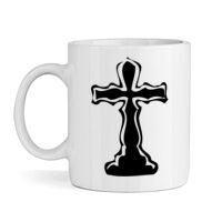 SAME DAY Mug Thumbnail