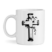 SAME DAY Mug Thumbnail