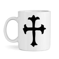 SAME DAY Mug Thumbnail