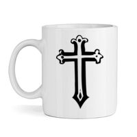 SAME DAY Mug Thumbnail