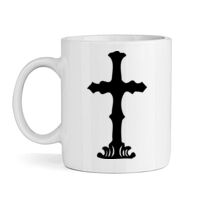 SAME DAY Mug Thumbnail