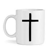 SAME DAY Mug Thumbnail