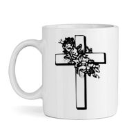 SAME DAY Mug Thumbnail