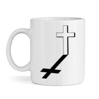 SAME DAY Mug Thumbnail