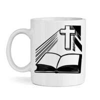 SAME DAY Mug Thumbnail