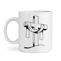 SAME DAY Mug Thumbnail