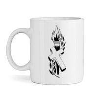 SAME DAY Mug Thumbnail