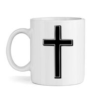 SAME DAY Mug Thumbnail