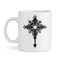 SAME DAY Mug Thumbnail