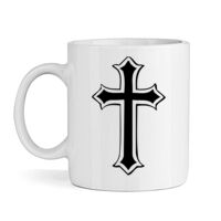 SAME DAY Mug Thumbnail