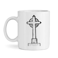 SAME DAY Mug Thumbnail