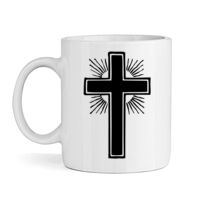 SAME DAY Mug Thumbnail