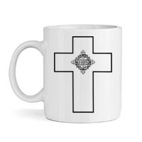 SAME DAY Mug Thumbnail