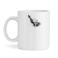 SAME DAY Mug Thumbnail