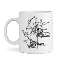 SAME DAY Mug Thumbnail