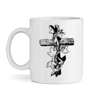 SAME DAY Mug Thumbnail