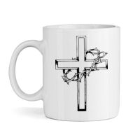 SAME DAY Mug Thumbnail