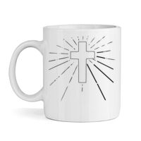 SAME DAY Mug Thumbnail