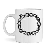 SAME DAY Mug Thumbnail