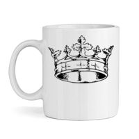 SAME DAY Mug Thumbnail