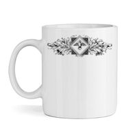 SAME DAY Mug Thumbnail