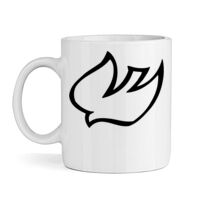 SAME DAY Mug Thumbnail