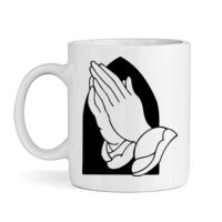 SAME DAY Mug Thumbnail