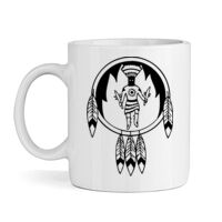 SAME DAY Mug Thumbnail