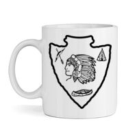 SAME DAY Mug Thumbnail