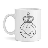 SAME DAY Mug Thumbnail