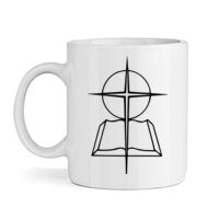 SAME DAY Mug Thumbnail