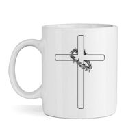 SAME DAY Mug Thumbnail