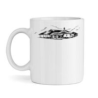 SAME DAY Mug Thumbnail