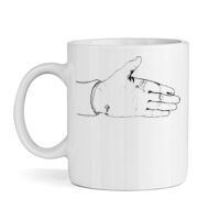 SAME DAY Mug Thumbnail