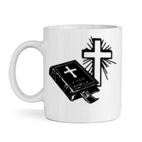 SAME DAY Mug Thumbnail