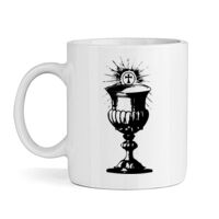 SAME DAY Mug Thumbnail