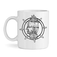 SAME DAY Mug Thumbnail