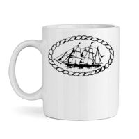 SAME DAY Mug Thumbnail