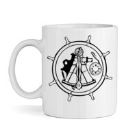 SAME DAY Mug Thumbnail