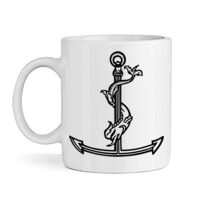 SAME DAY Mug Thumbnail