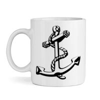 SAME DAY Mug Thumbnail