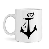 SAME DAY Mug Thumbnail