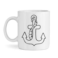 SAME DAY Mug Thumbnail