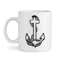 SAME DAY Mug Thumbnail