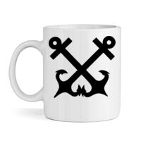 SAME DAY Mug Thumbnail