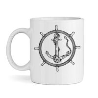 SAME DAY Mug Thumbnail