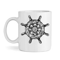 SAME DAY Mug Thumbnail