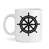 SAME DAY Mug Thumbnail