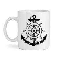 SAME DAY Mug Thumbnail